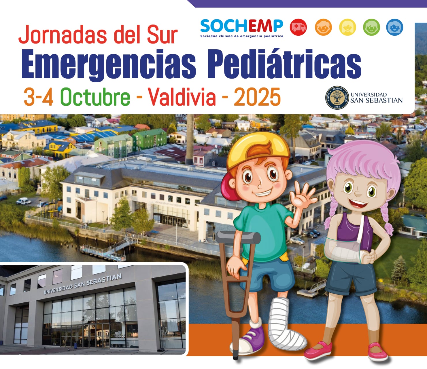 sochemp