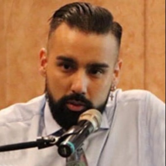 Dr. Alejandro Velásquez D.