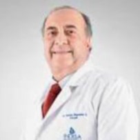 Dr. Rafael Riquelme Z.