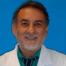 Dr. Francisco Prado A.