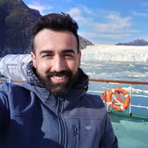 Dr. Javier Bravo E.